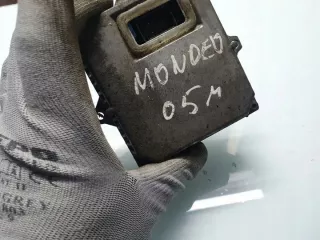 1307329064 Блок управления (другие) Ford Mondeo 3 Арт e12356287, вид 6