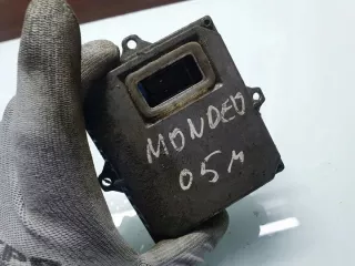 1307329064 Блок управления (другие) Ford Mondeo 3 Арт e12356287, вид 7