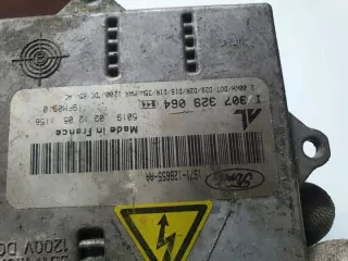 1307329064 Блок управления (другие) Ford Mondeo 3 Арт e12356287, вид 8