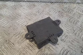 7G9T14B534BD Блок управления (другие) Ford Mondeo 4 Арт e12356273, вид 1