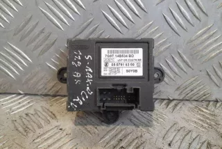 7G9T14B534BD Блок управления (другие) Ford Mondeo 4 Арт e12356273, вид 3
