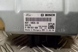 BG9T14B526DA Блок управления (другие) Ford Mondeo 4 Арт e12356264, вид 1