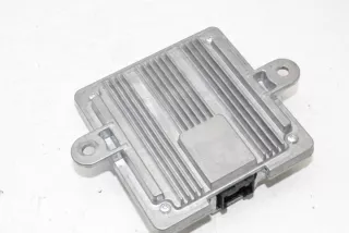 LJ6T14G113JB Блок управления (другие) Ford Kuga 3 Арт e12356209, вид 1