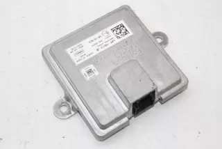 LJ6T14G113JB Блок управления (другие) Ford Kuga 3 Арт e12356209, вид 3