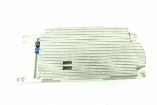 9257150 Блок управления (другие) Ford Galaxy 3 Арт e12356187, вид 2