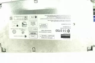 9257150 Блок управления (другие) Ford Galaxy 3 Арт e12356187, вид 4