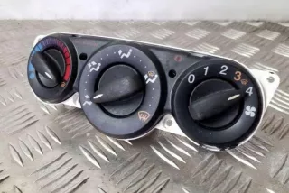 98AB18C419 Блок управления (другие) Ford Focus 4 Арт e12356145, вид 1