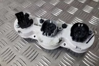 98AB18C419 Блок управления (другие) Ford Focus 4 Арт e12356145, вид 2