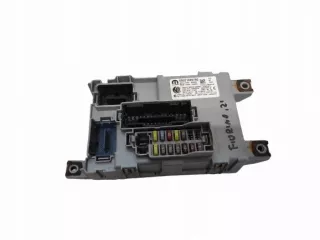 00521095780 PAW2325 Блок управления (другие) Fiat Fiorino Арт e12356083, вид 1