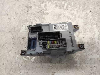 00521095780 PAW2325 Блок управления (другие) Fiat Fiorino Арт e12356083, вид 2