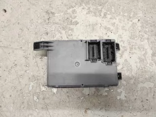 00521095780 PAW2325 Блок управления (другие) Fiat Fiorino Арт e12356083, вид 3