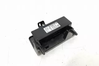 9674767780 Блок управления (другие) Citroen C5 1 Арт e12355978, вид 2