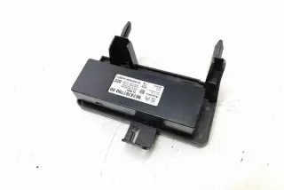 9674767780 Блок управления (другие) Citroen C5 1 Арт e12355978, вид 3