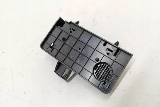 9674767780 Блок управления (другие) Citroen C5 1 Арт e12355978, вид 5