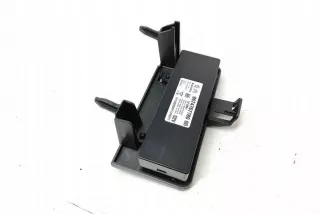 9674767780 Блок управления (другие) Citroen C5 1 Арт e12355978, вид 6