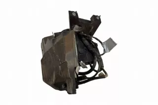 9688166780 Блок управления (другие) Citroen C5 1 Арт e12355977, вид 2