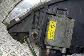 15592400RE Фара правая Audi A6 C5 (S6,RS6) Арт e12355966, вид 2