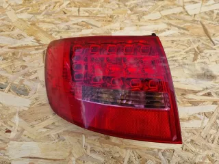 4F9945095H 4F9945095H, Фара левая Audi A6 C7 (S6,RS6) Арт e12355935, вид 1