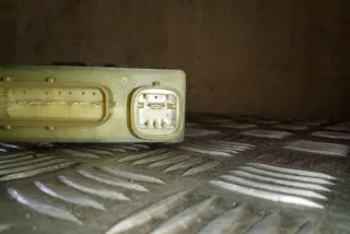 9652021180 Блок управления (другие) Citroen C4 2 Арт e12355895, вид 1