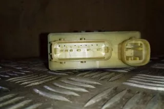 9652021180 Блок управления (другие) Citroen C4 2 Арт e12355895, вид 5