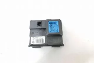 E1065901C Блок управления (другие) Citroen C4 2 Арт e12355874, вид 3