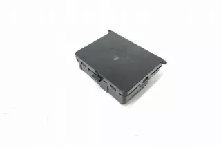 E1065901C Блок управления (другие) Citroen C4 2 Арт e12355874, вид 4