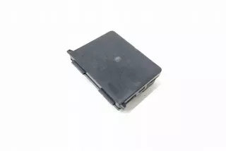 E1065901C Блок управления (другие) Citroen C4 2 Арт e12355874, вид 5