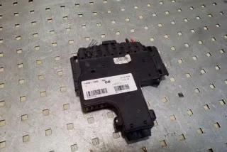 9662914580 Блок управления (другие) Citroen C4 2 Арт e12355864, вид 2