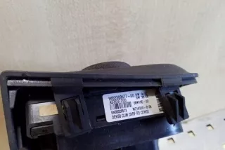 9652389577 Блок управления (другие) Citroen C4 2 Арт e12355854, вид 2