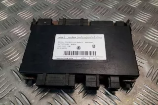 04602581AD Блок управления (другие) Chrysler Voyager 5 Арт e12355784, вид 1