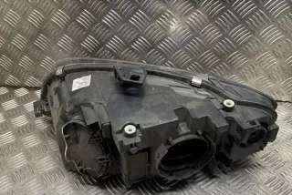 30014188 Фара правая Audi A4 B8 Арт e12355744, вид 1