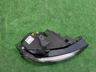 8K0941044C Фара правая Audi A4 B8 Арт e12355719, вид 3
