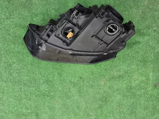 8K0941044C Фара правая Audi A4 B8 Арт e12355719, вид 4