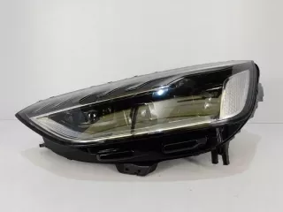 8W0941035H 8W0941035E 8W0941783E 8W0941783H Фара левая Audi A4 B9 Арт e12355706, вид 2