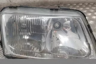 001963034 Фара правая Audi A3 8L Арт e12355695, вид 1