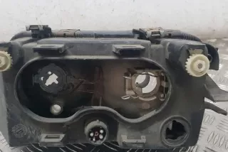 001963034 Фара правая Audi A3 8L Арт e12355695, вид 2