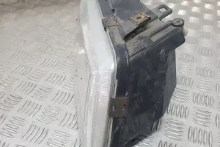 001963034 Фара правая Audi A3 8L Арт e12355695, вид 3