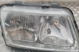 001963034 Фара правая Audi A3 8L Арт e12355695, вид 4