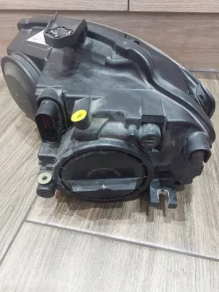 8P0941004BB Фара правая Audi A3 8P Арт e12355679, вид 5