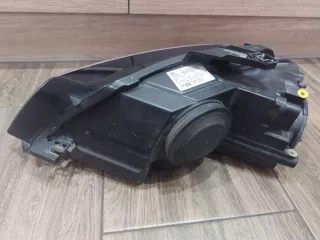 8P0941004BB Фара правая Audi A3 8P Арт e12355679, вид 6