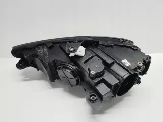 8V0941006E Фара правая Audi A3 8V Арт e12355664, вид 2