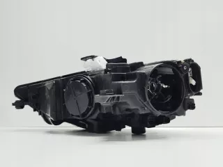 8V0941006E Фара правая Audi A3 8V Арт e12355664, вид 3
