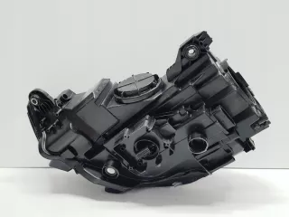 8V0941006E Фара правая Audi A3 8V Арт e12355664, вид 4