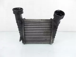 3B0145805D Радиатор кондиционера Volkswagen Passat B5 Арт e12355661, вид 1