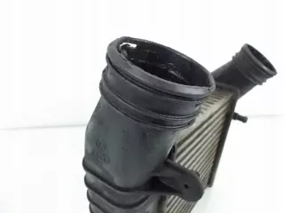 3B0145805D Радиатор кондиционера Volkswagen Passat B5 Арт e12355661, вид 2