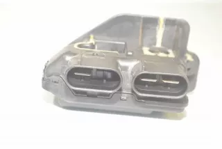 9285505 Блок управления (другие) BMW X6 F16 Арт e12355531, вид 1