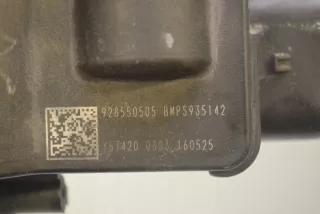 9285505 Блок управления (другие) BMW X6 F16 Арт e12355531, вид 2