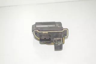 9285505 Блок управления (другие) BMW X6 F16 Арт e12355531, вид 4
