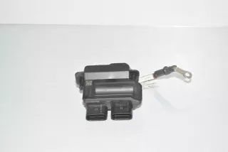 9985505 Блок управления (другие) BMW X6 F16 Арт e12355530, вид 2