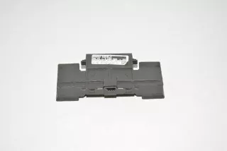 6928429 Блок управления (другие) BMW X5 E53 Арт e12355415, вид 1